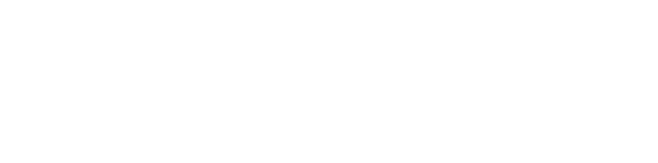Deník