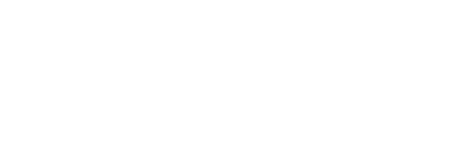 Fungee
