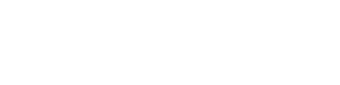 Internet Effectiveness Awards 2024, 3. místo