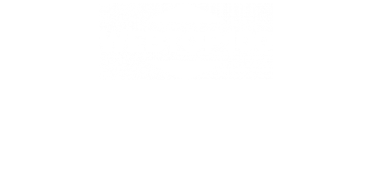 WebTop100, 2. místo Retenční marketing 2024