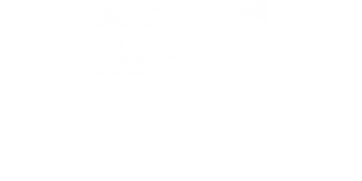 WebTop100, 2. místo E-commerce projekt roku 2023